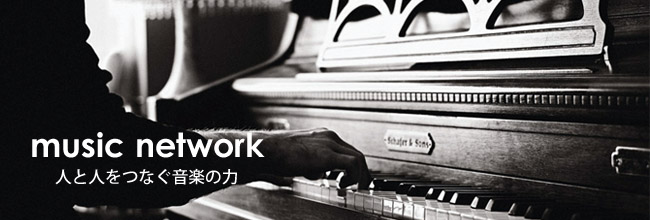 �̐��J�t�F